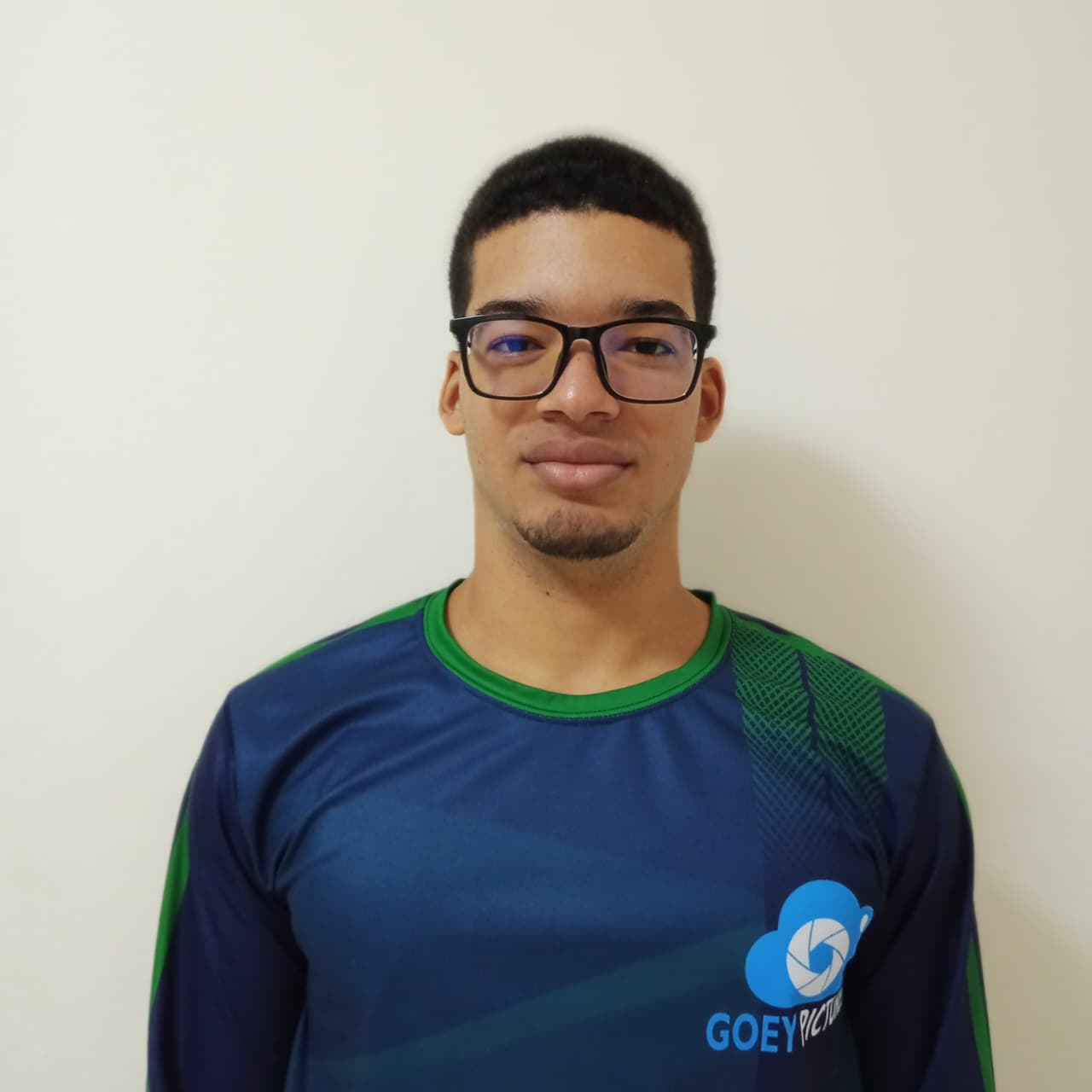 John Michael Santana